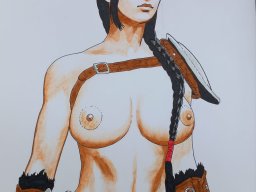 Anaxiléa